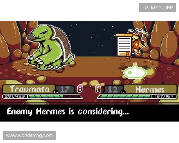 体育皇冠游戏app让你在掌上轻松参与全球体育赛事竞猜