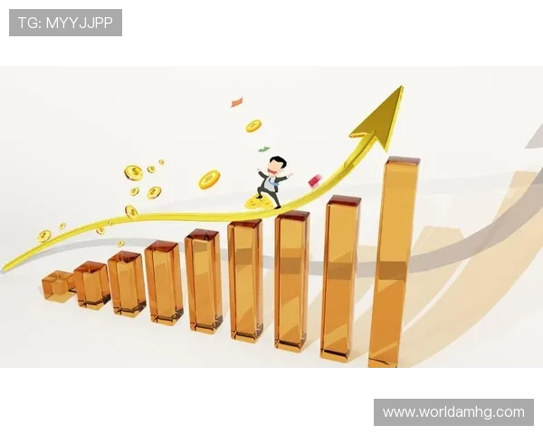 体育皇冠下载常见问题解答，帮助用户快速解决使用中的疑难杂症