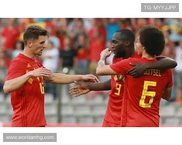 亿佰体育积极参与国际体育交流，提升中国体育的国际影响力