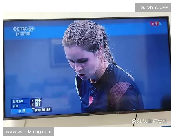 半岛体育官网首页带来丰富的体育内容，包括比赛直播、新闻报道和精彩视频，满足多样化需求