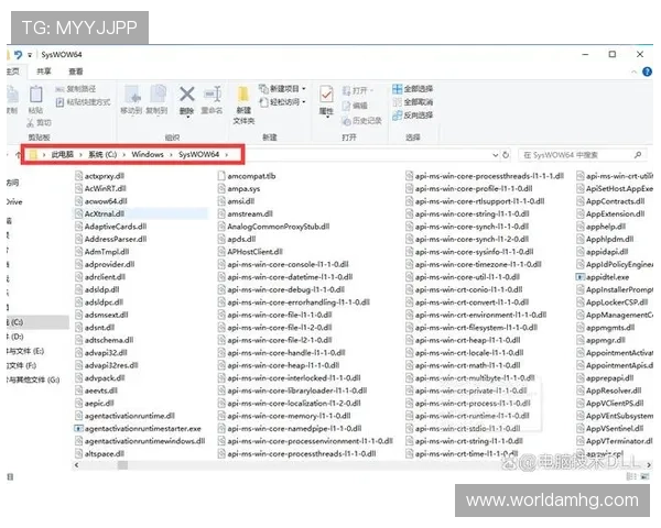 如何快速找到皇冠官网地址，确保访问安全与顺畅的详细攻略