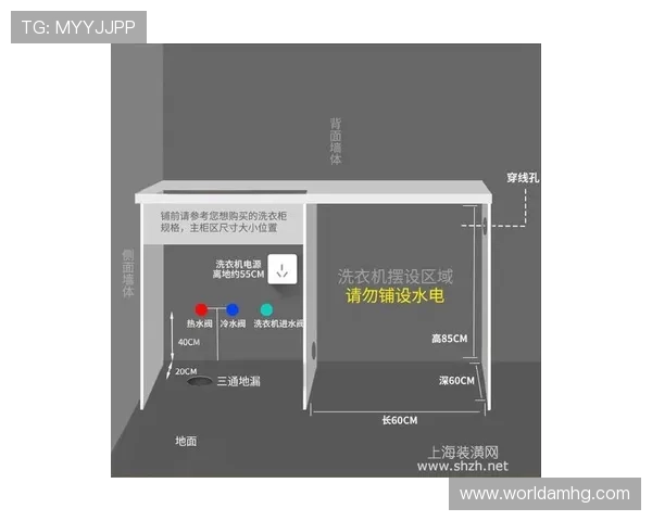提升皇冠登录体验的实用方法与注意事项全面介绍