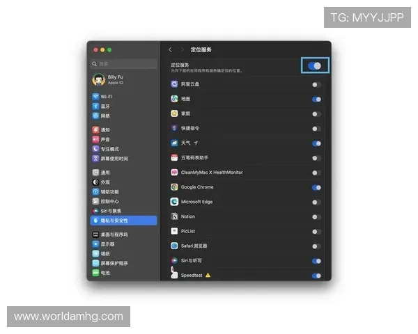 掌握hga030皇冠怎么注册的详细步骤，确保注册过程顺利无误